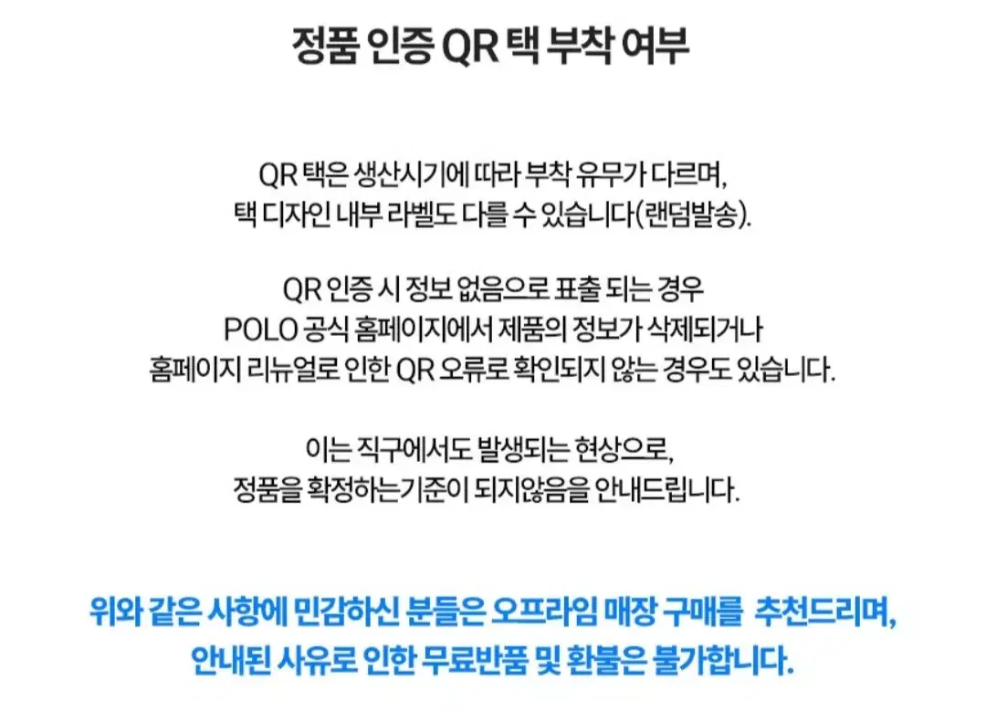 thumbnail-11